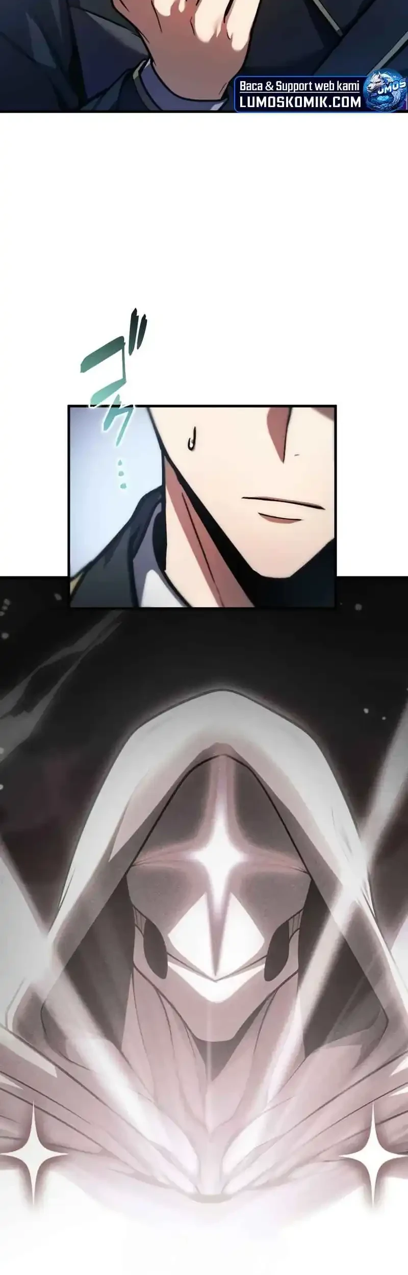 Chapter 42 - halaman 37