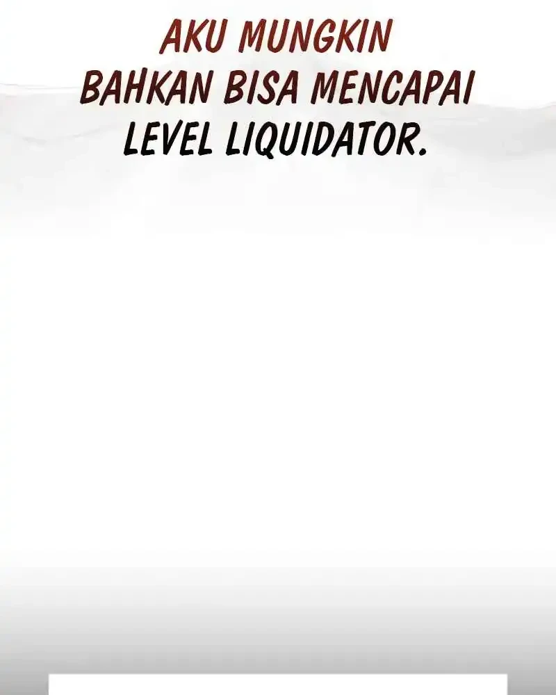 Chapter 42 - halaman 38