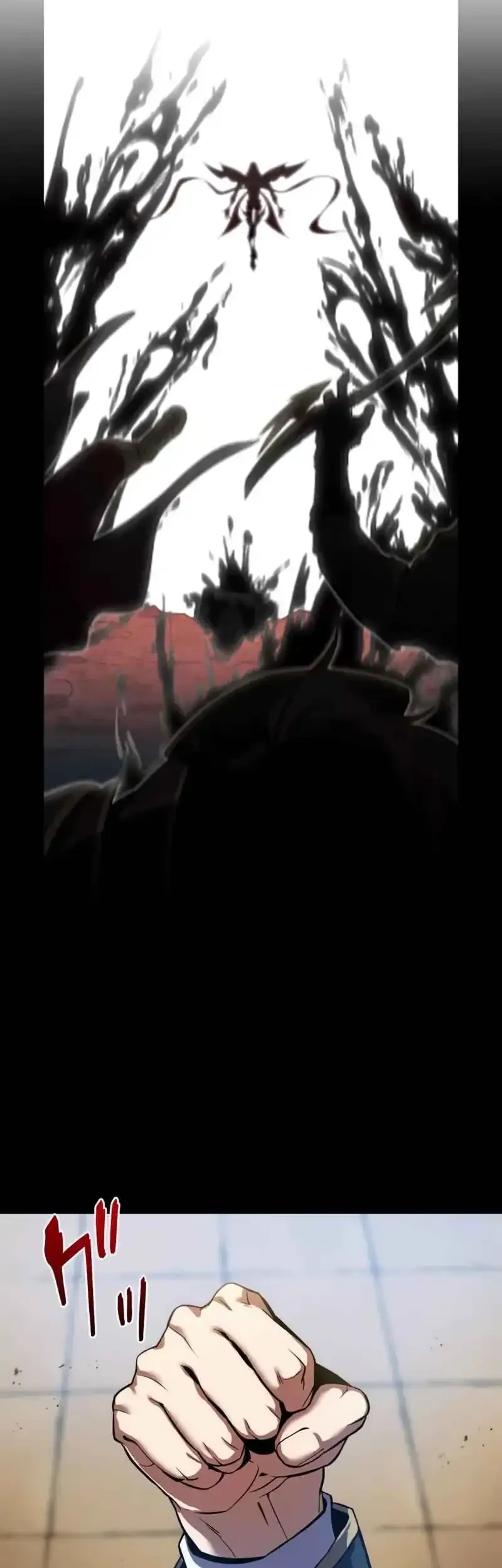 Chapter 42 - halaman 39