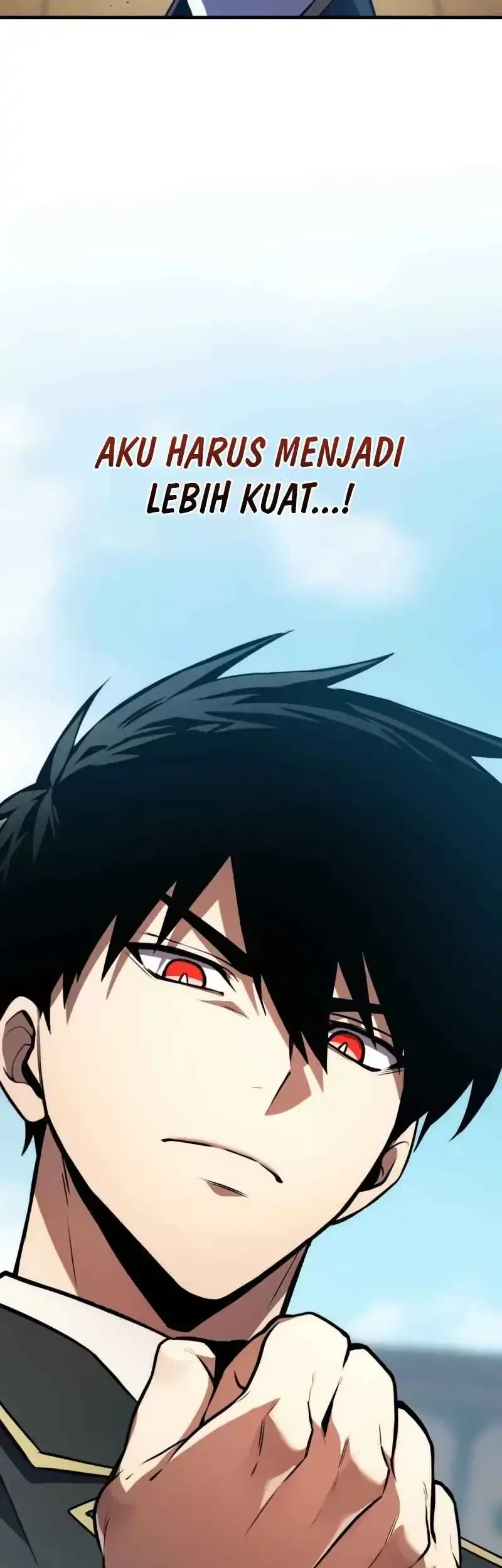 Chapter 42 - halaman 40