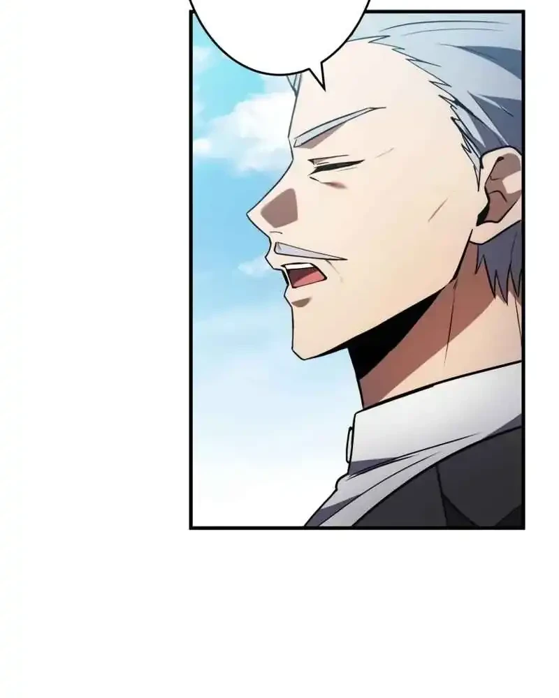 Chapter 42 - halaman 44