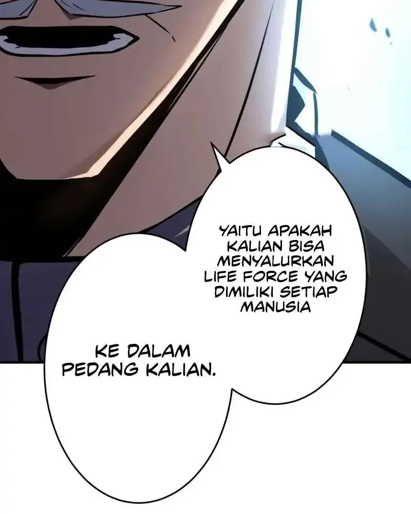 Chapter 42 - halaman 47