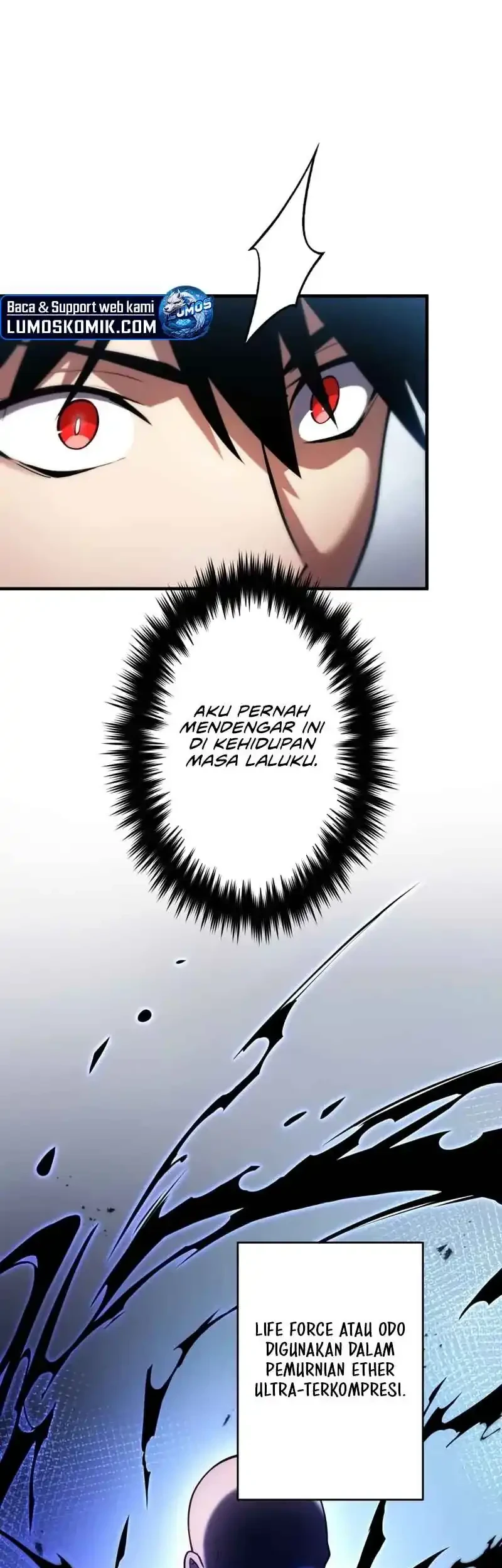 Chapter 42 - halaman 48
