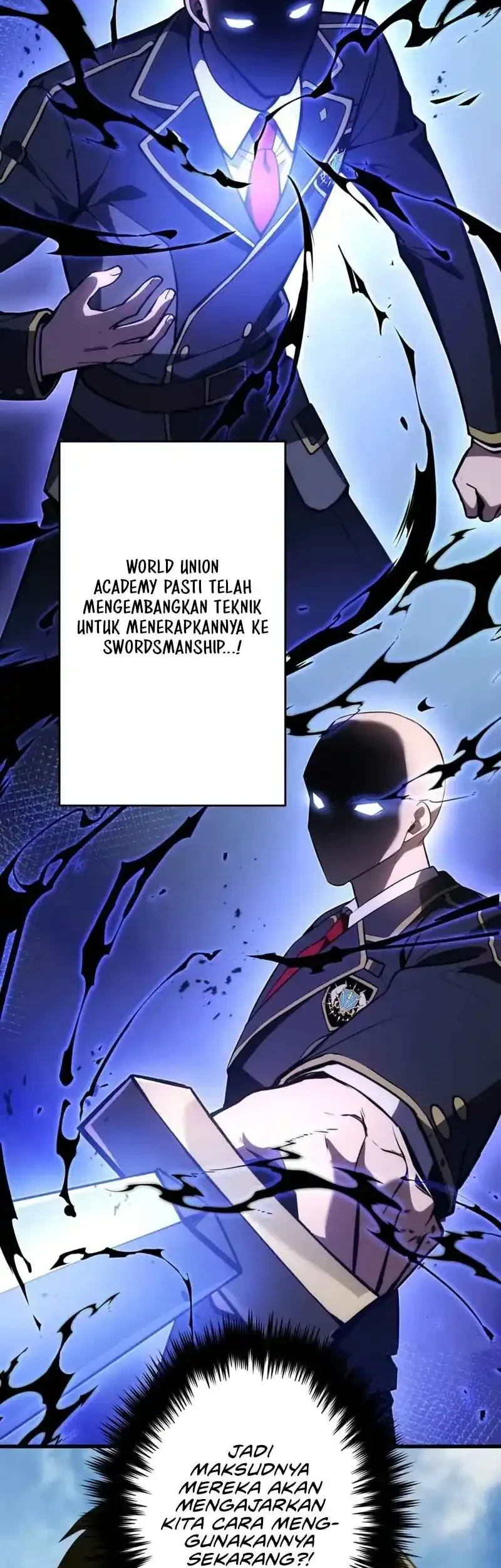 Chapter 42 - halaman 49