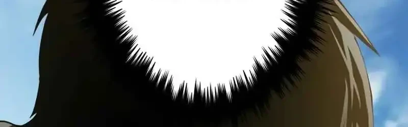 Chapter 42 - halaman 50