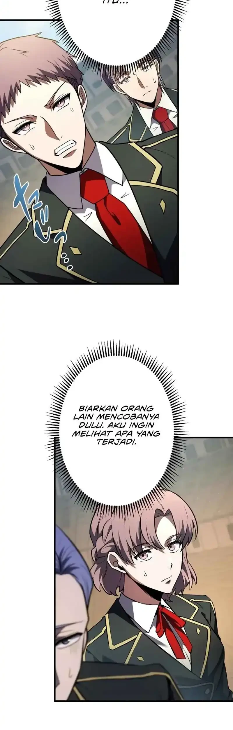 Chapter 42 - halaman 55