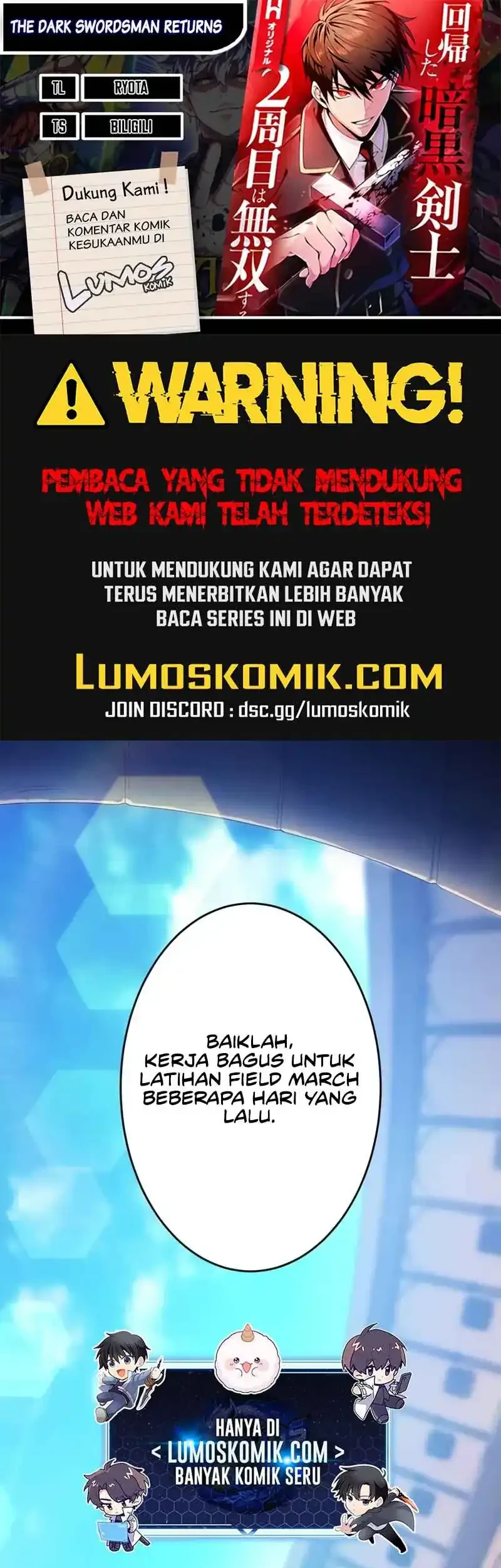Chapter 42 - halaman 1
