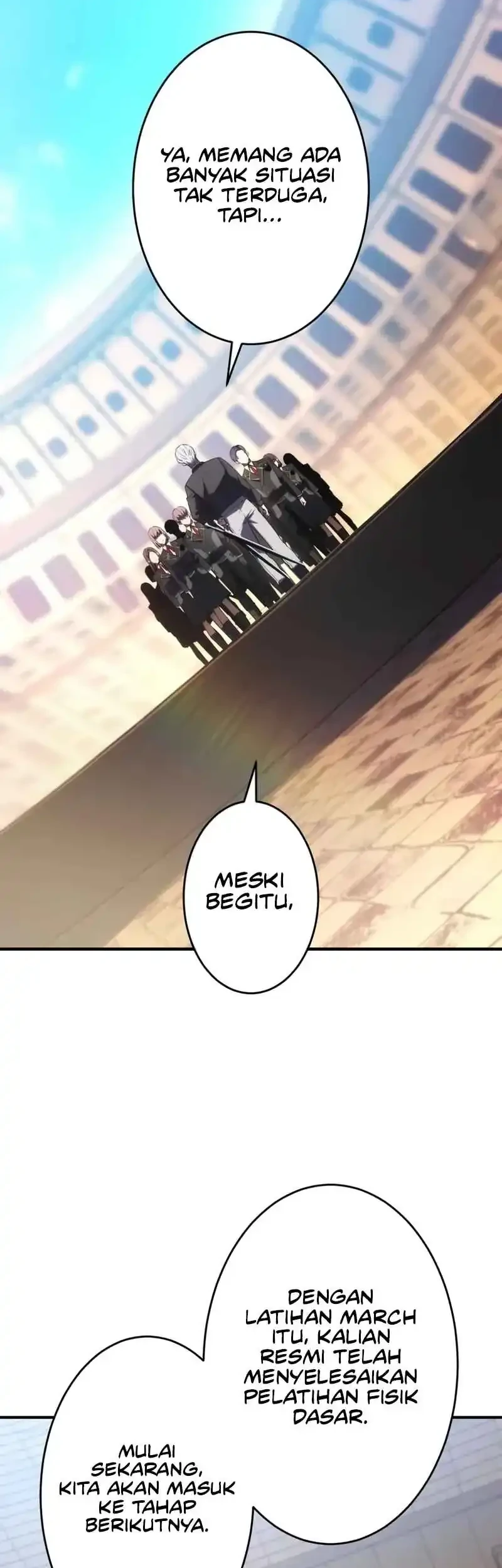 Chapter 42 - halaman 2