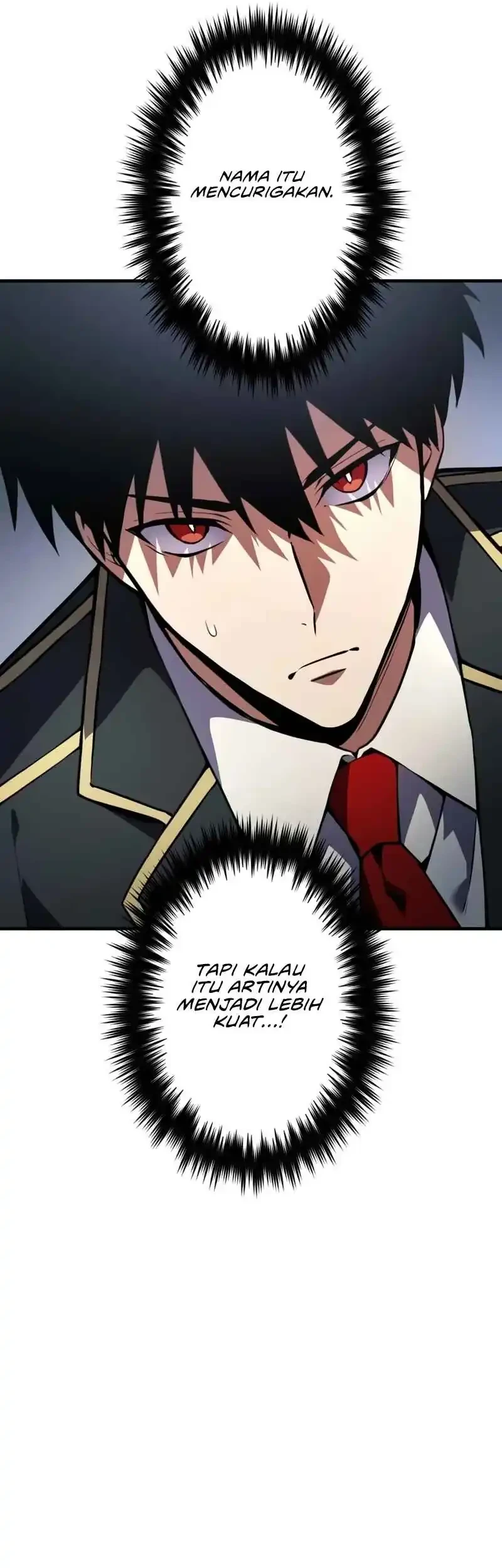 Chapter 42 - halaman 57