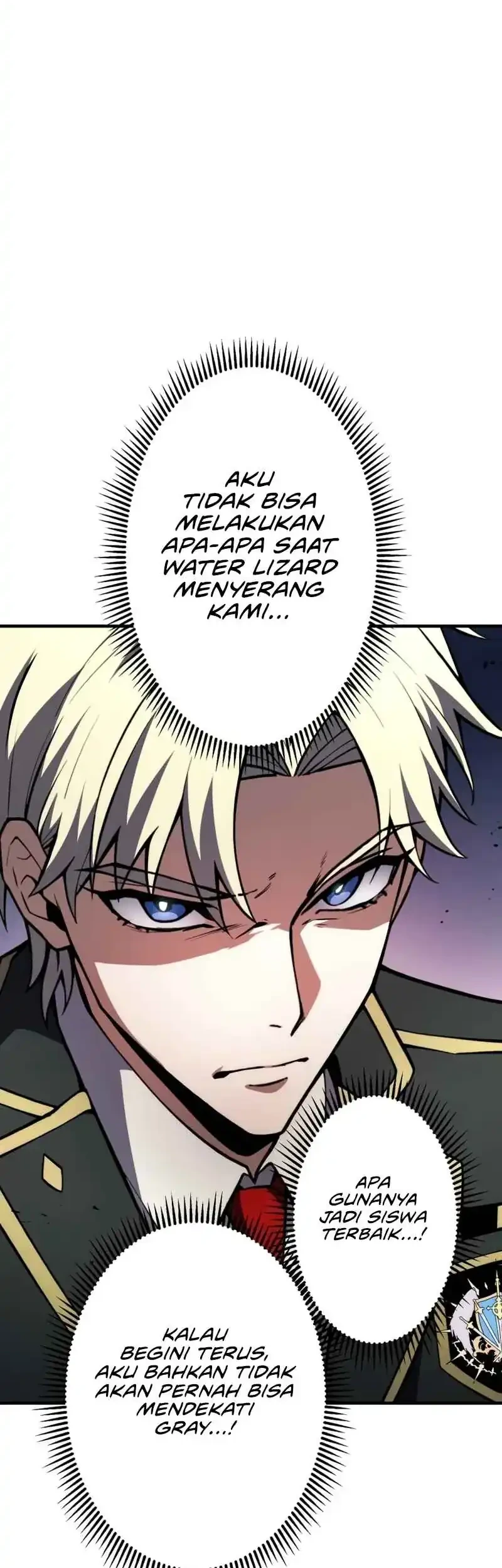 Chapter 42 - halaman 60
