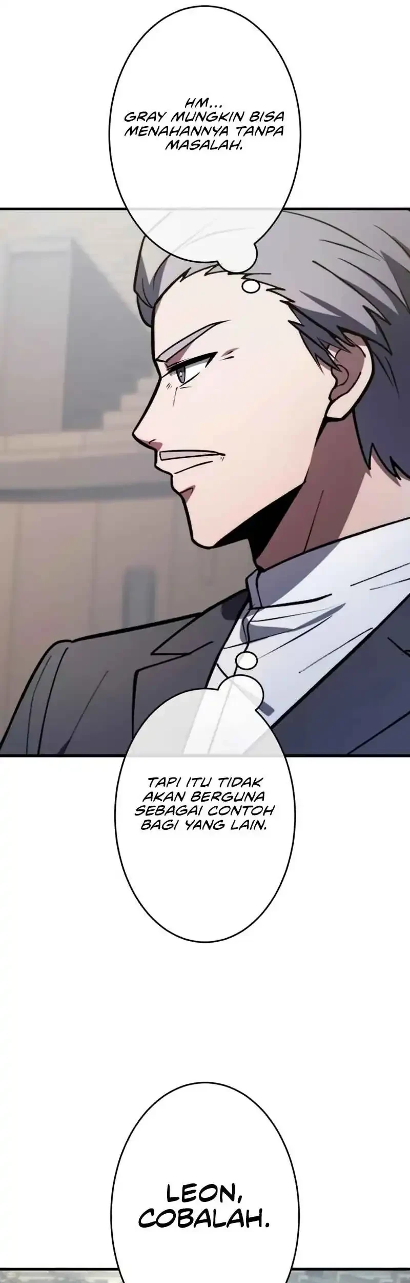 Chapter 42 - halaman 62