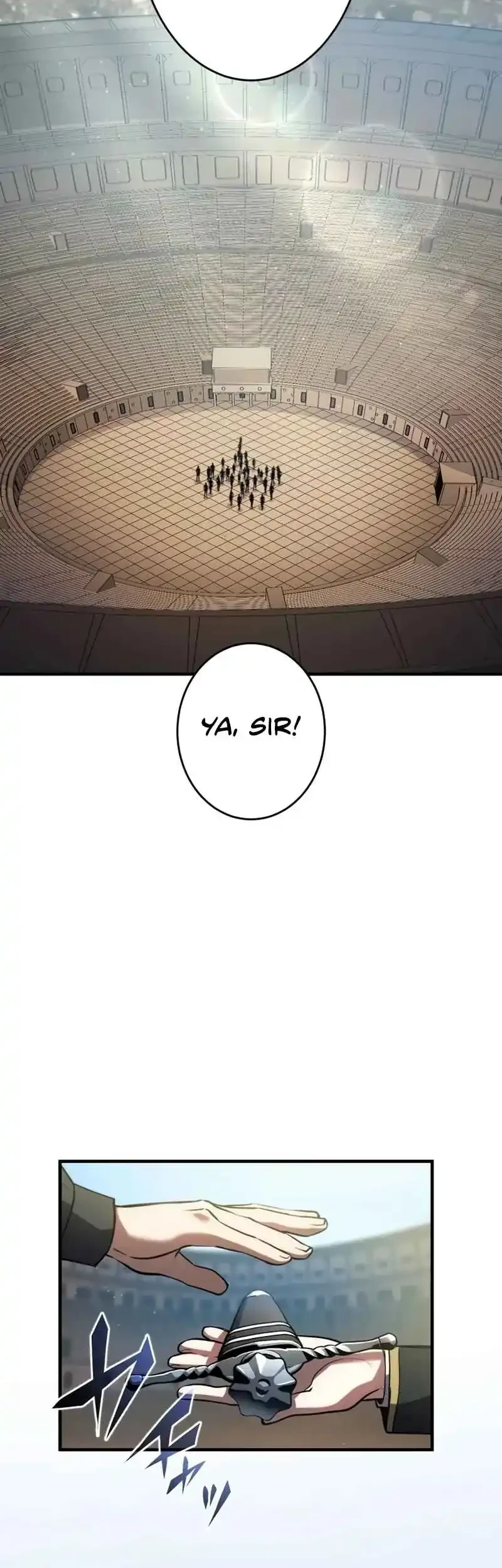 Chapter 42 - halaman 63