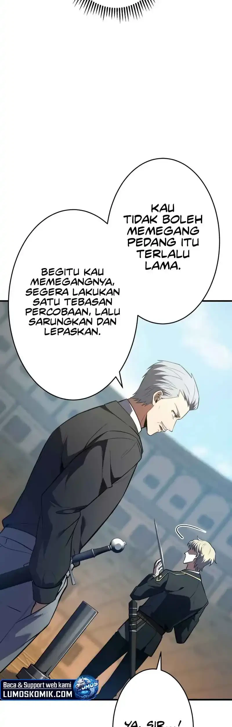 Chapter 42 - halaman 66