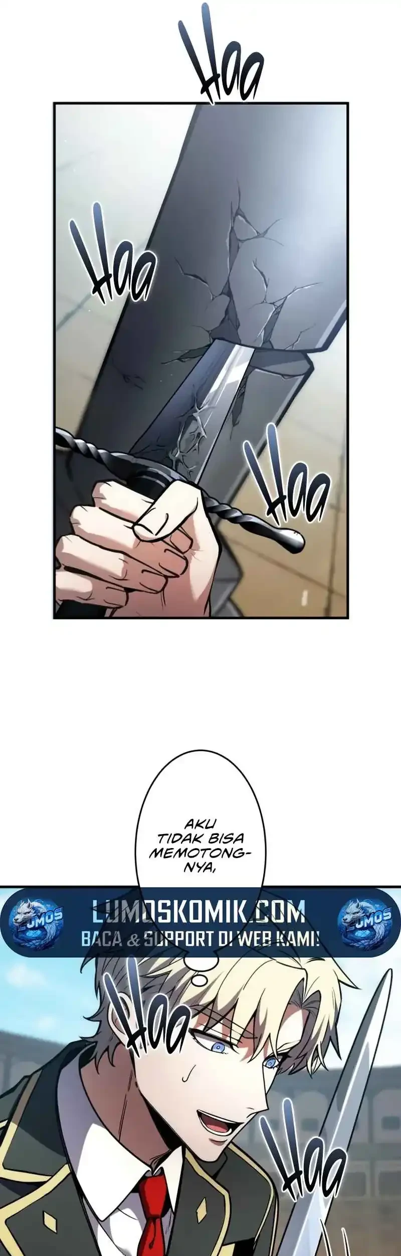 Chapter 42 - halaman 71