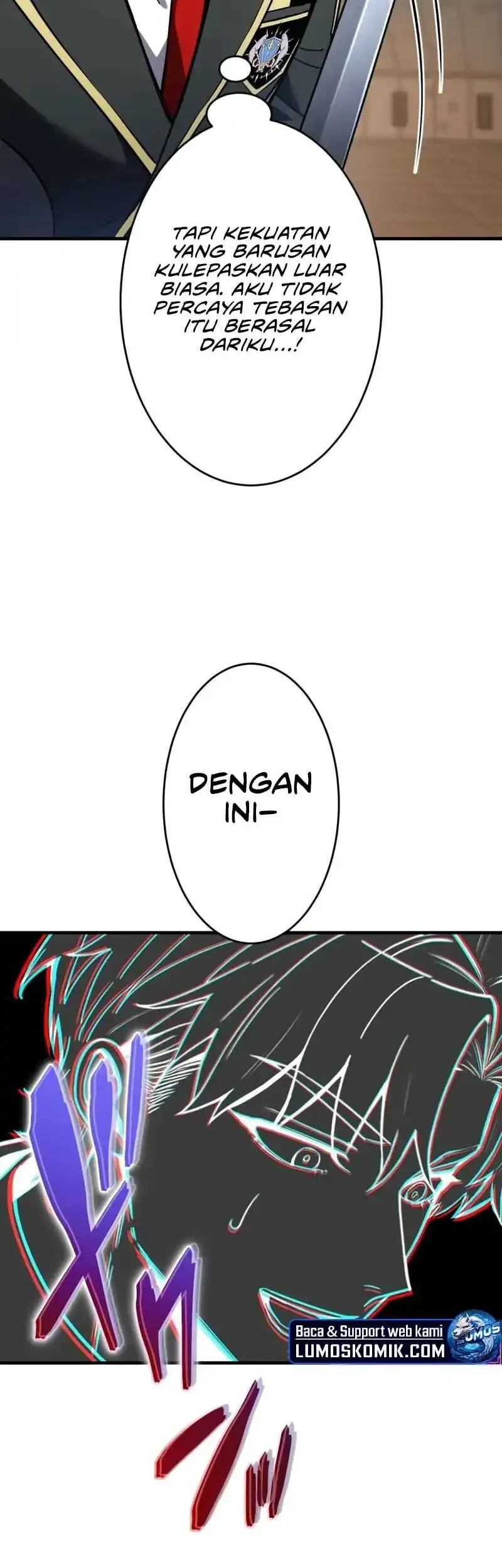 Chapter 42 - halaman 72