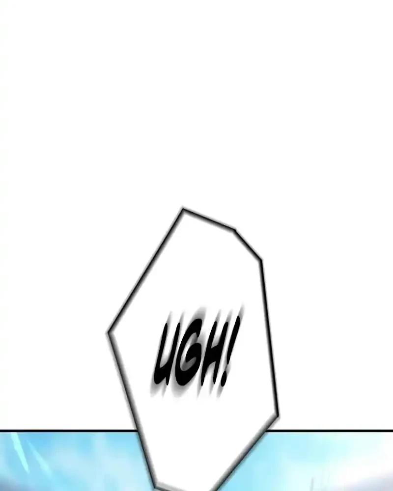 Chapter 42 - halaman 73