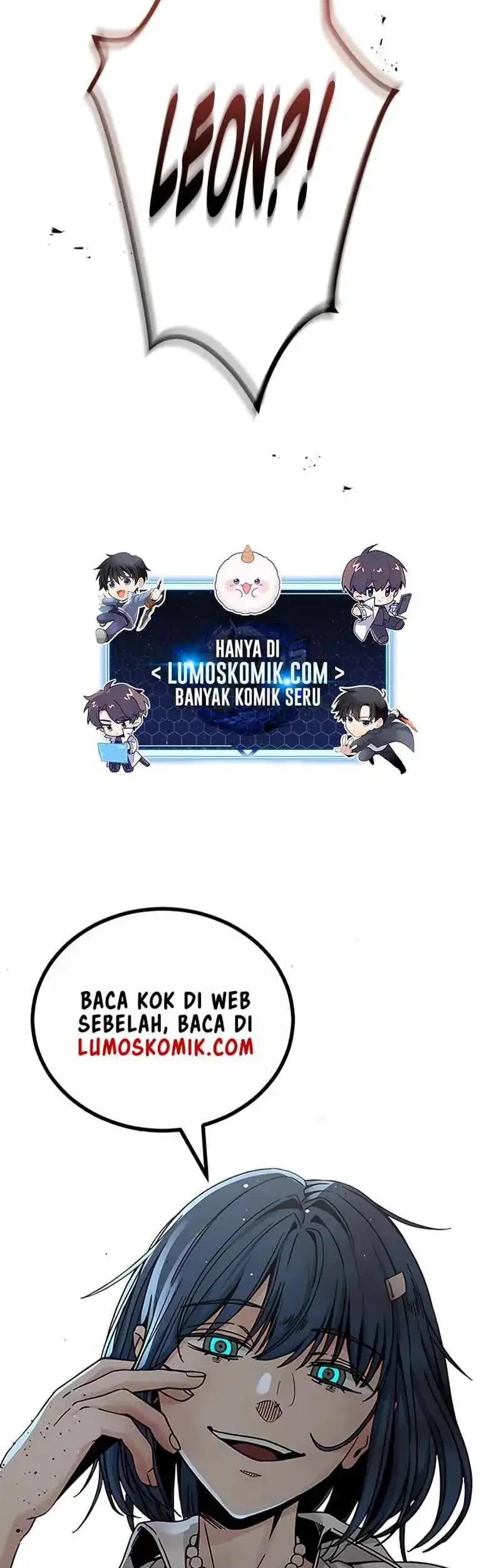 Chapter 42 - halaman 75