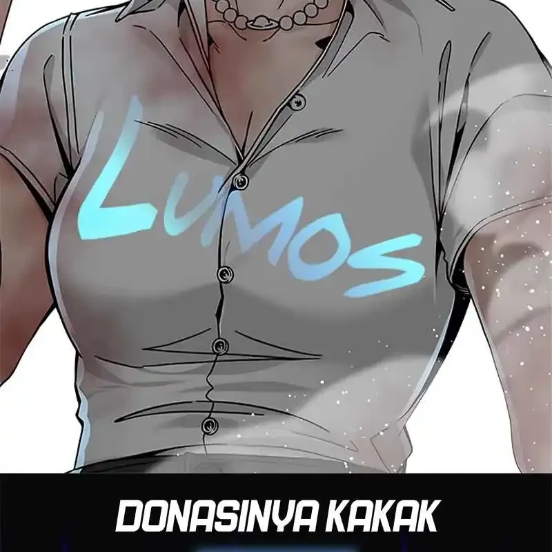 Chapter 42 - halaman 76