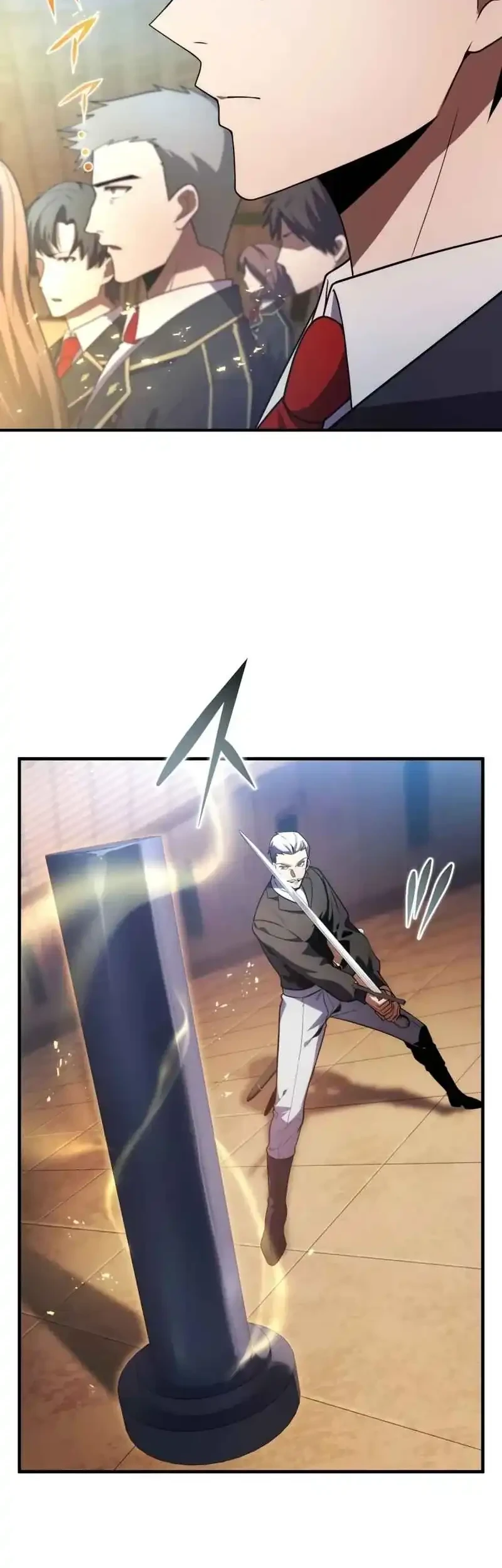 Chapter 42 - halaman 5