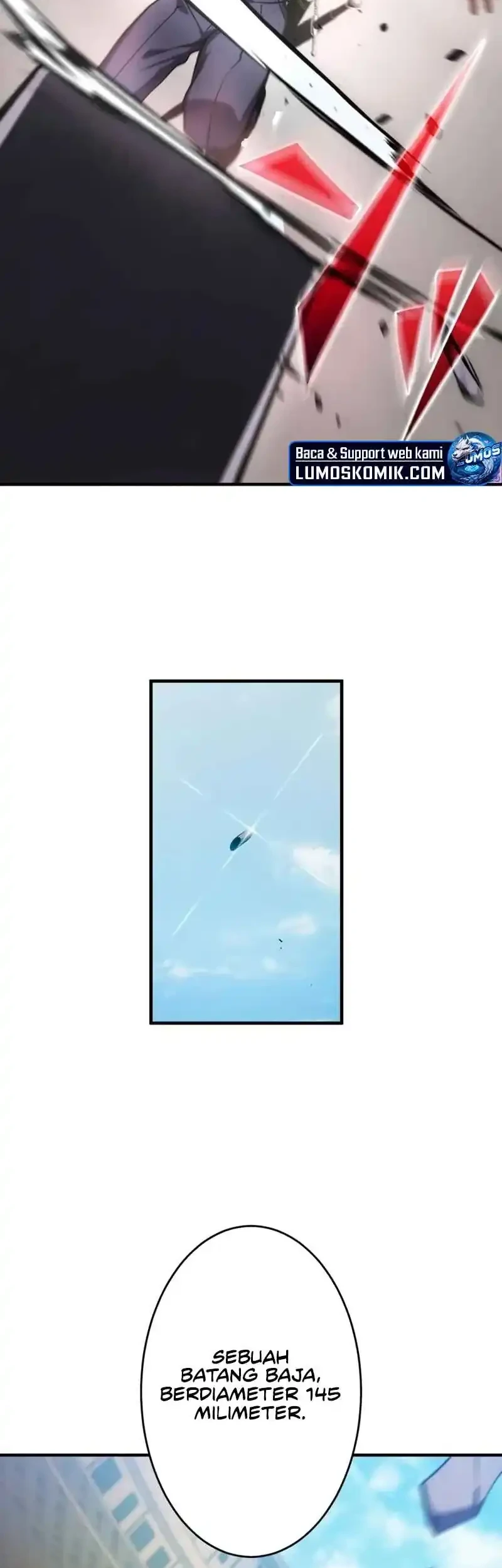 Chapter 42 - halaman 8