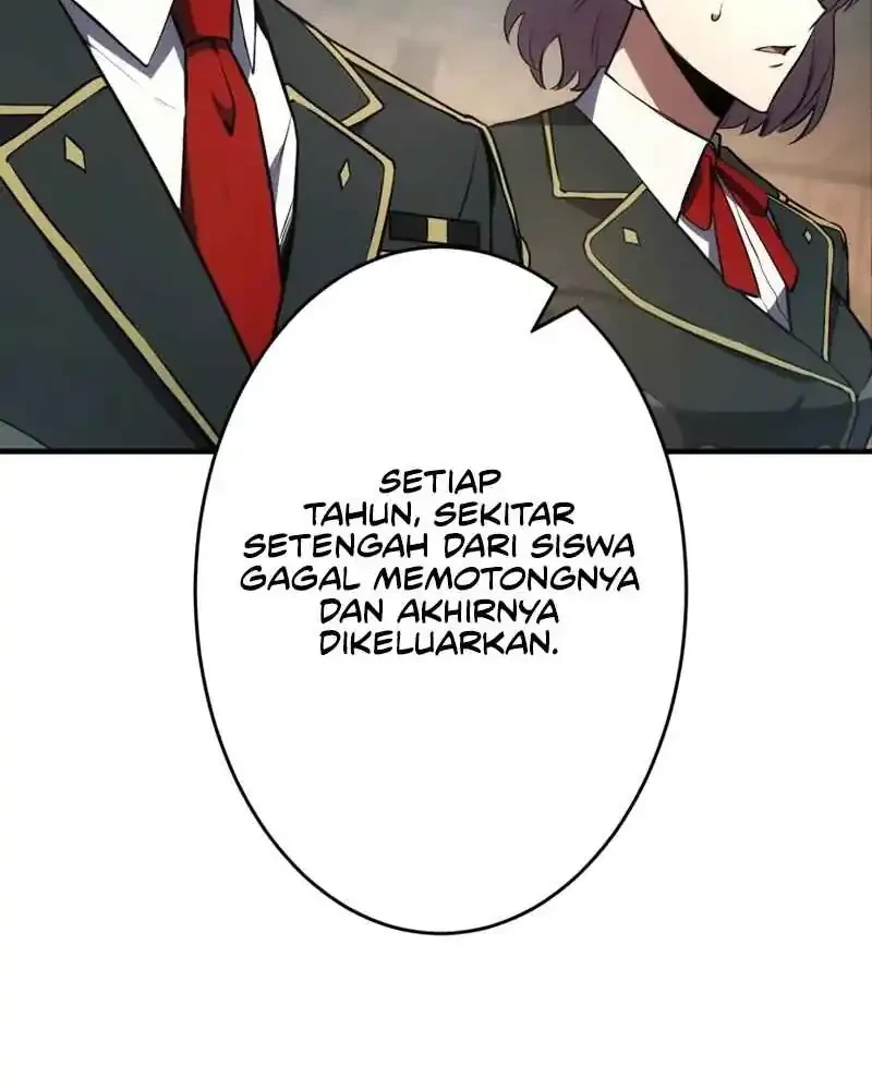 Chapter 42 - halaman 12