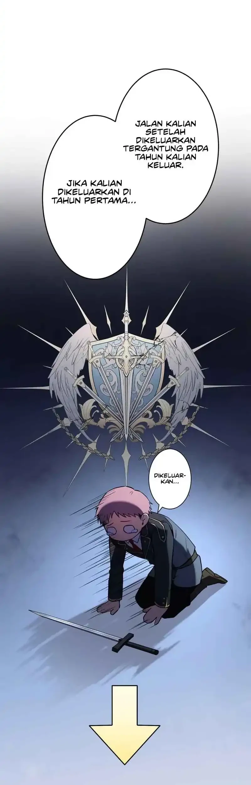 Chapter 42 - halaman 14