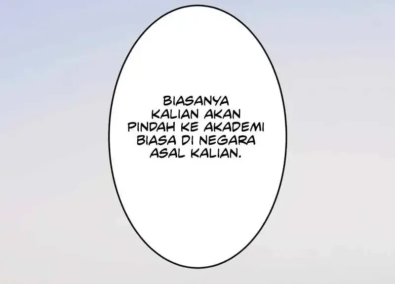 Chapter 42 - halaman 15
