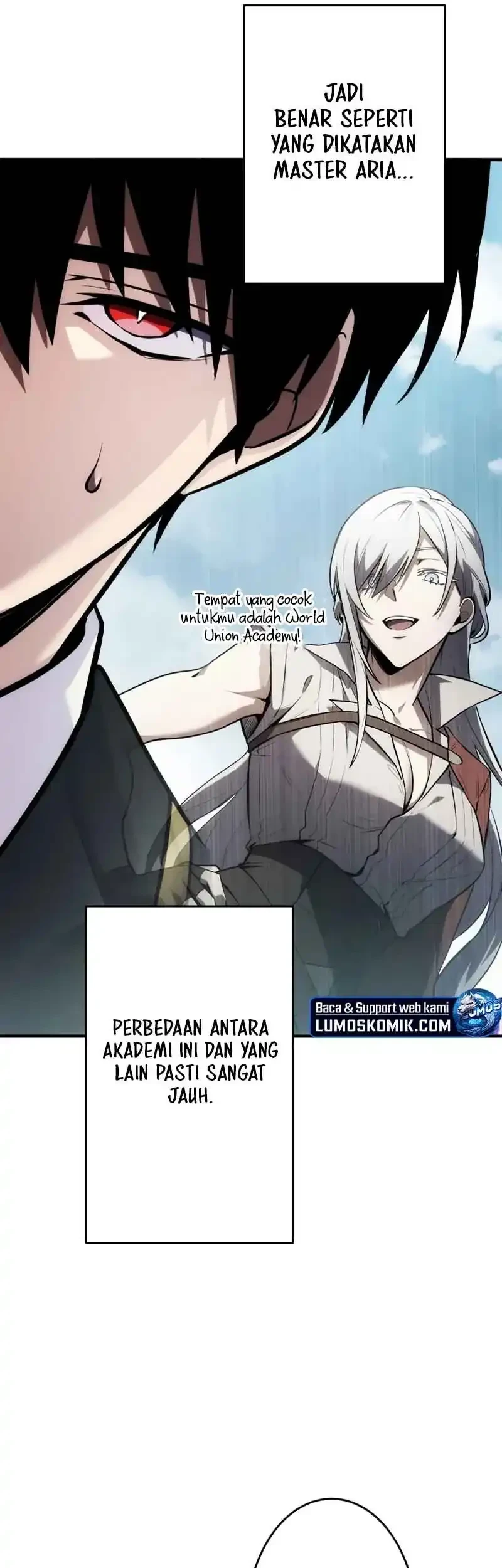 Chapter 42 - halaman 21