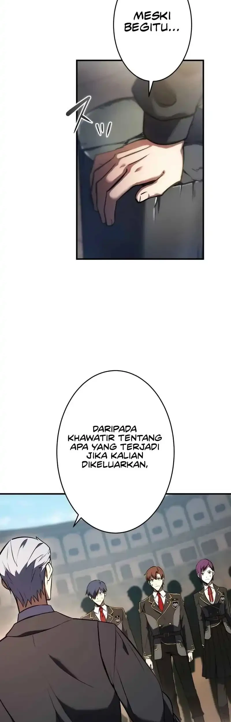 Chapter 42 - halaman 22