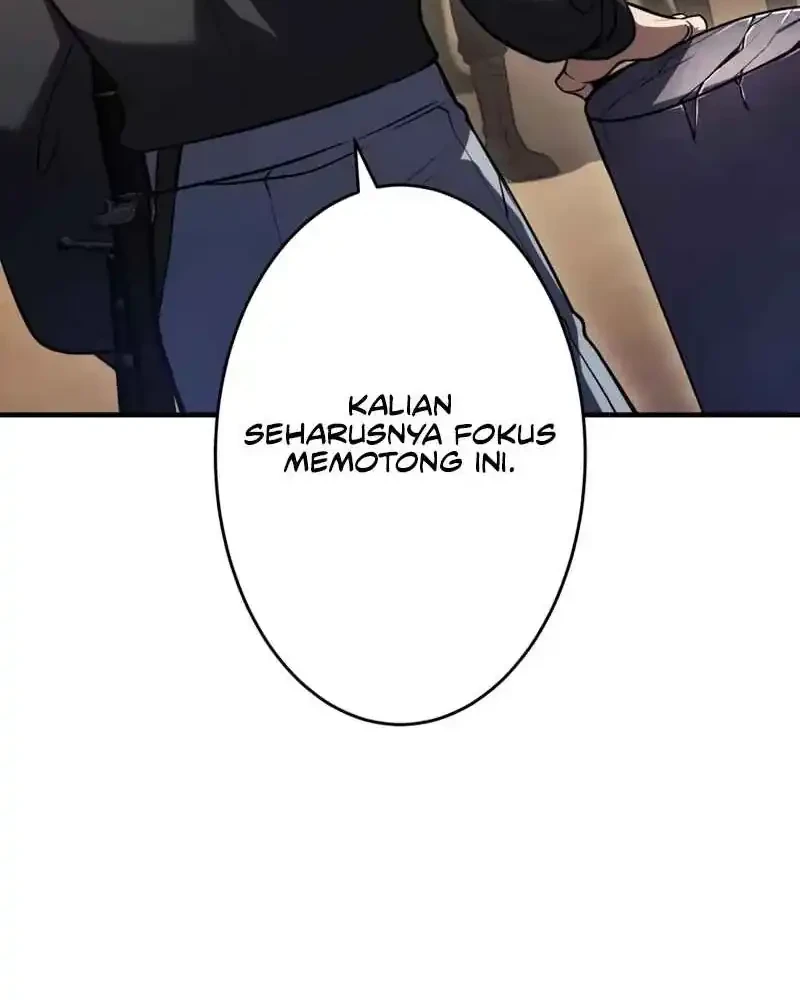 Chapter 42 - halaman 23