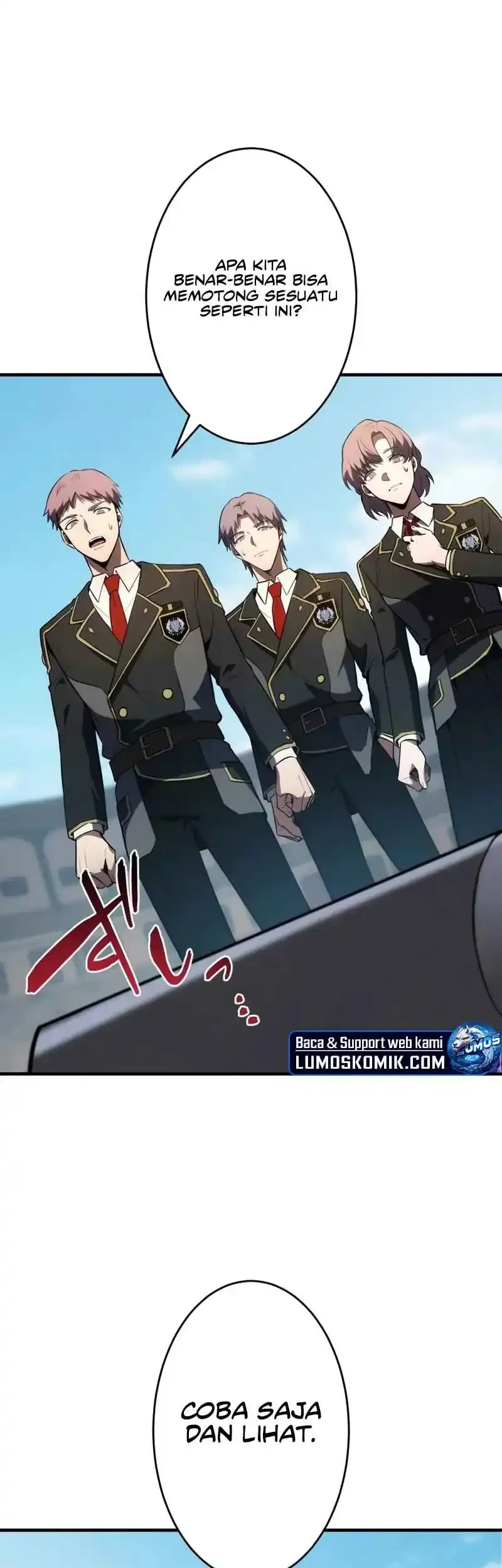 Chapter 42 - halaman 24