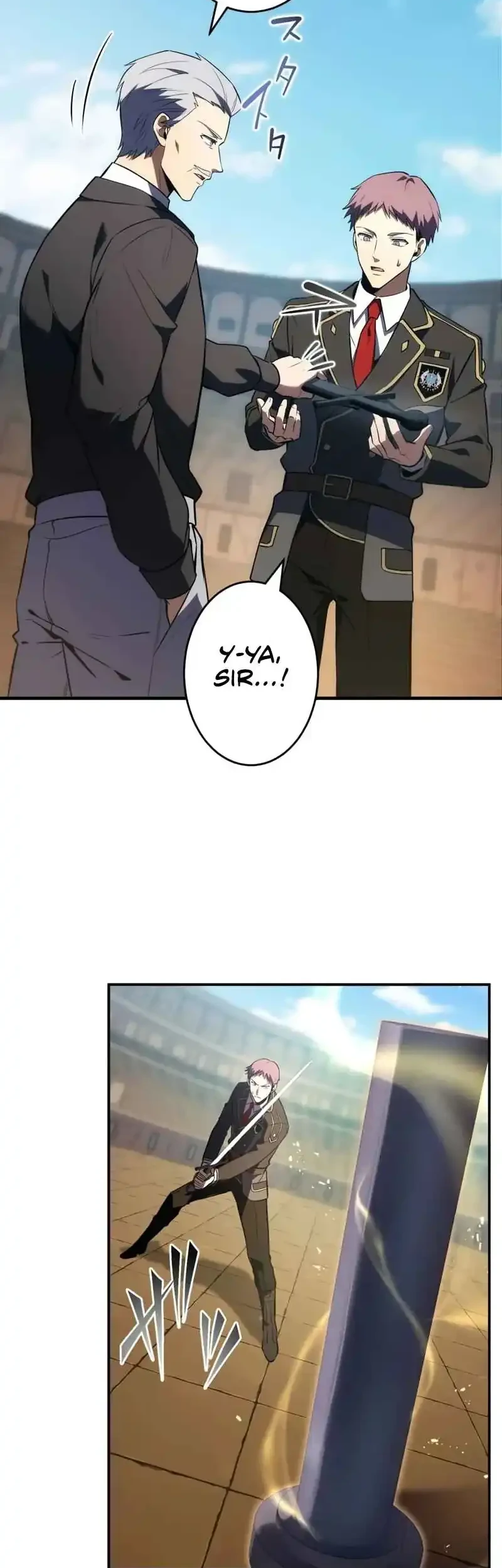 Chapter 42 - halaman 25