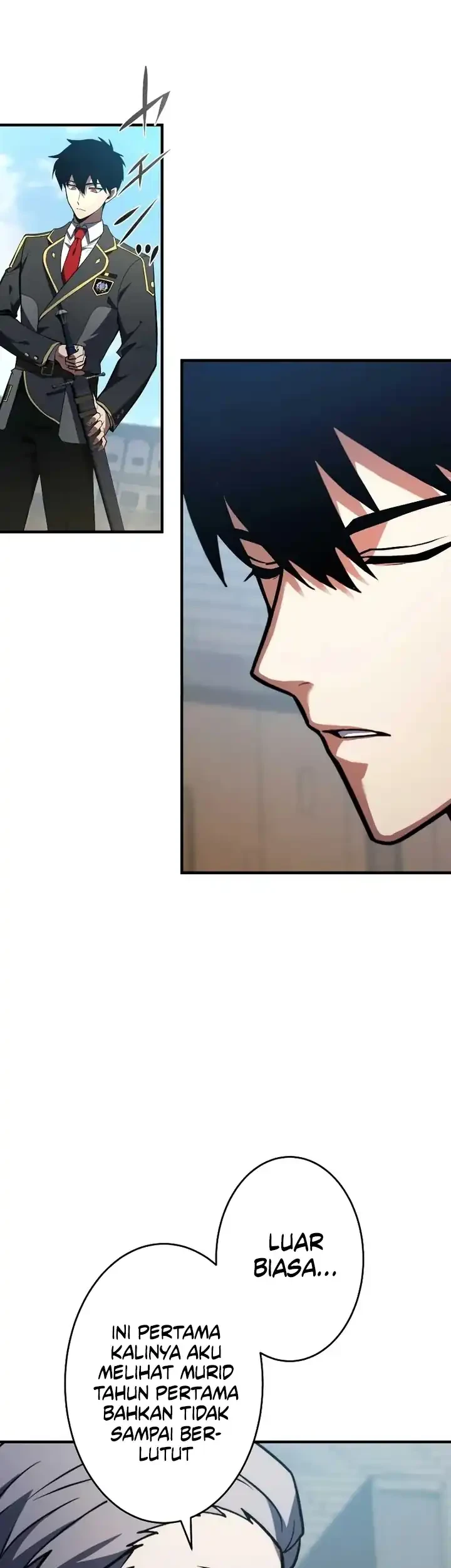 Chapter 43 - halaman 17