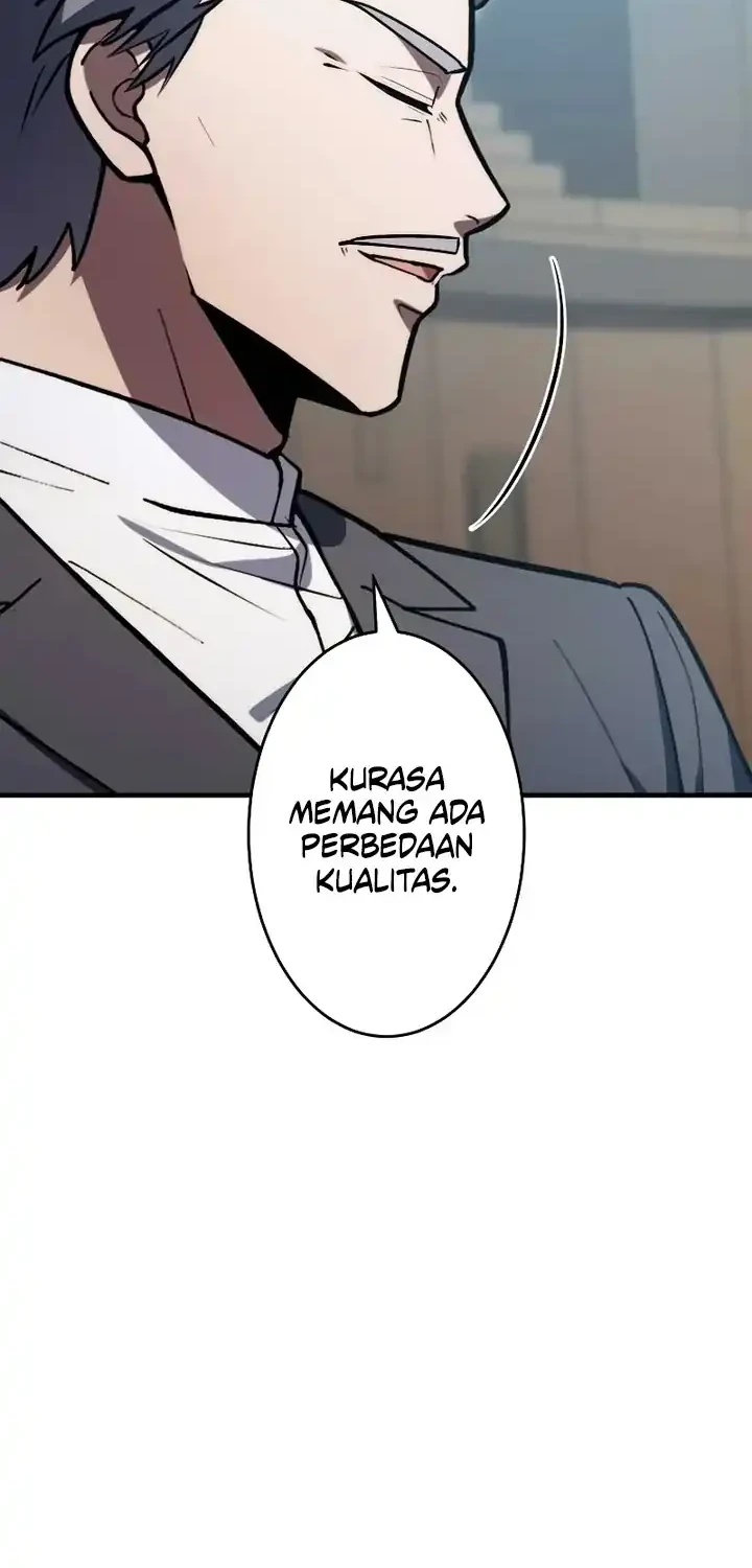 Chapter 43 - halaman 18