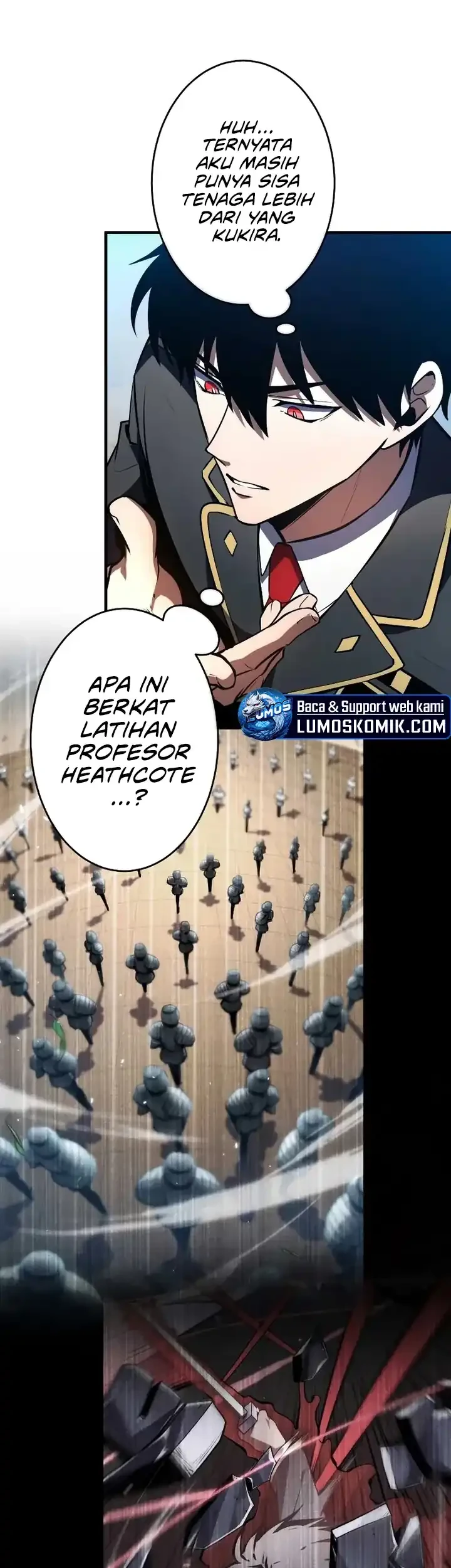 Chapter 43 - halaman 19