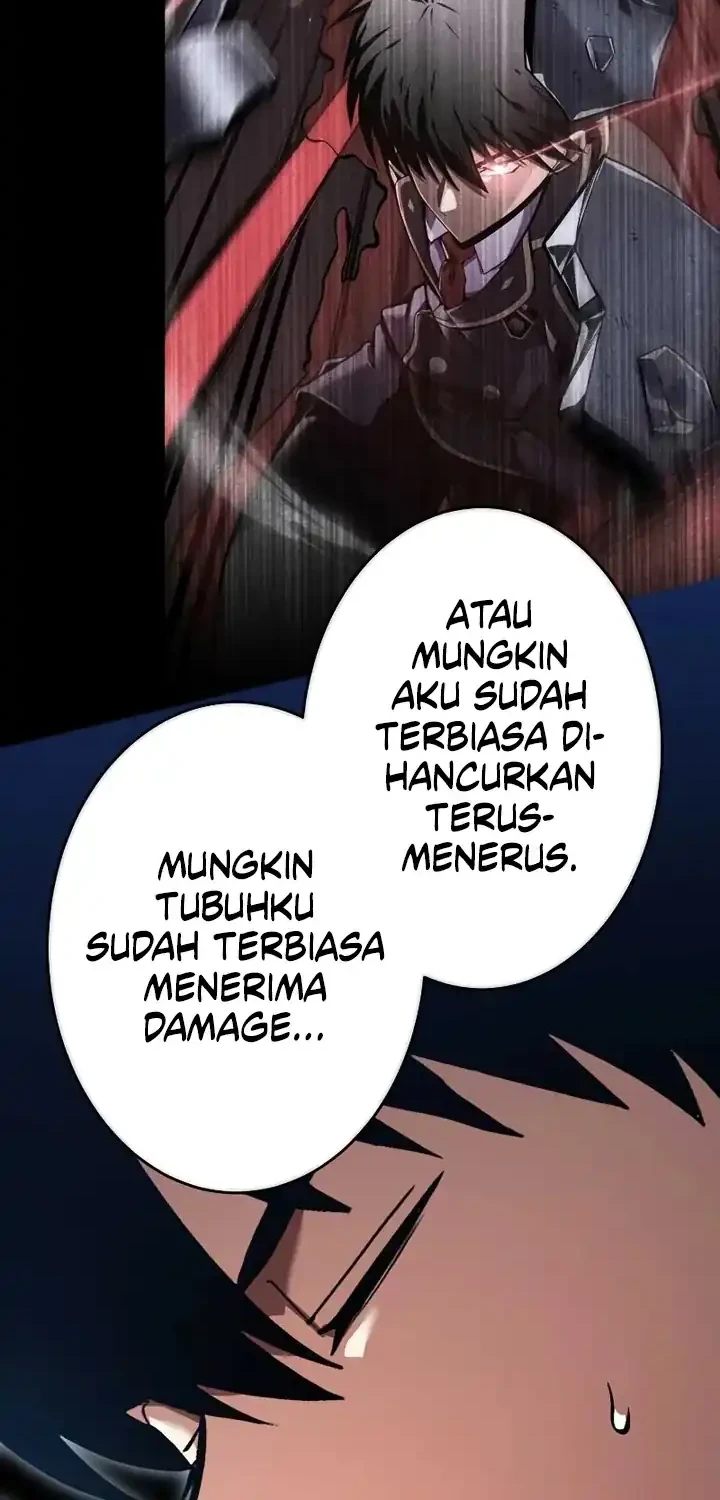 Chapter 43 - halaman 20