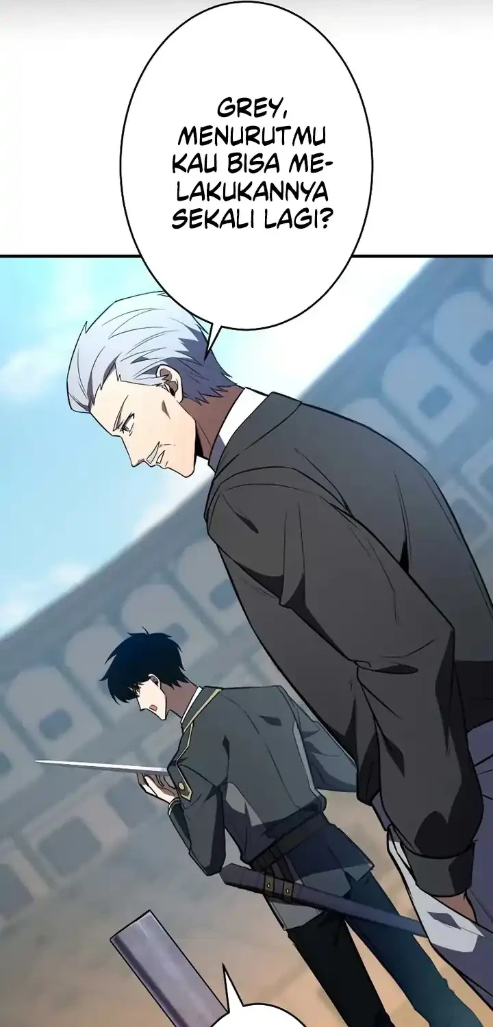 Chapter 43 - halaman 22