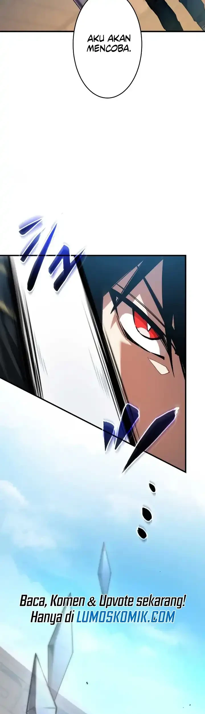 Chapter 43 - halaman 23
