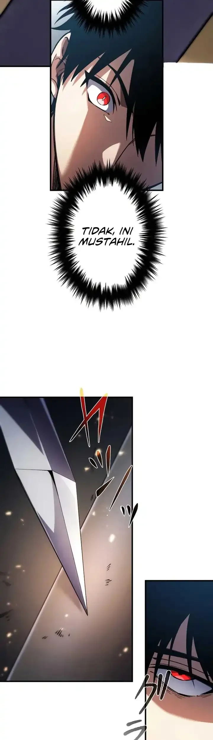 Chapter 43 - halaman 25