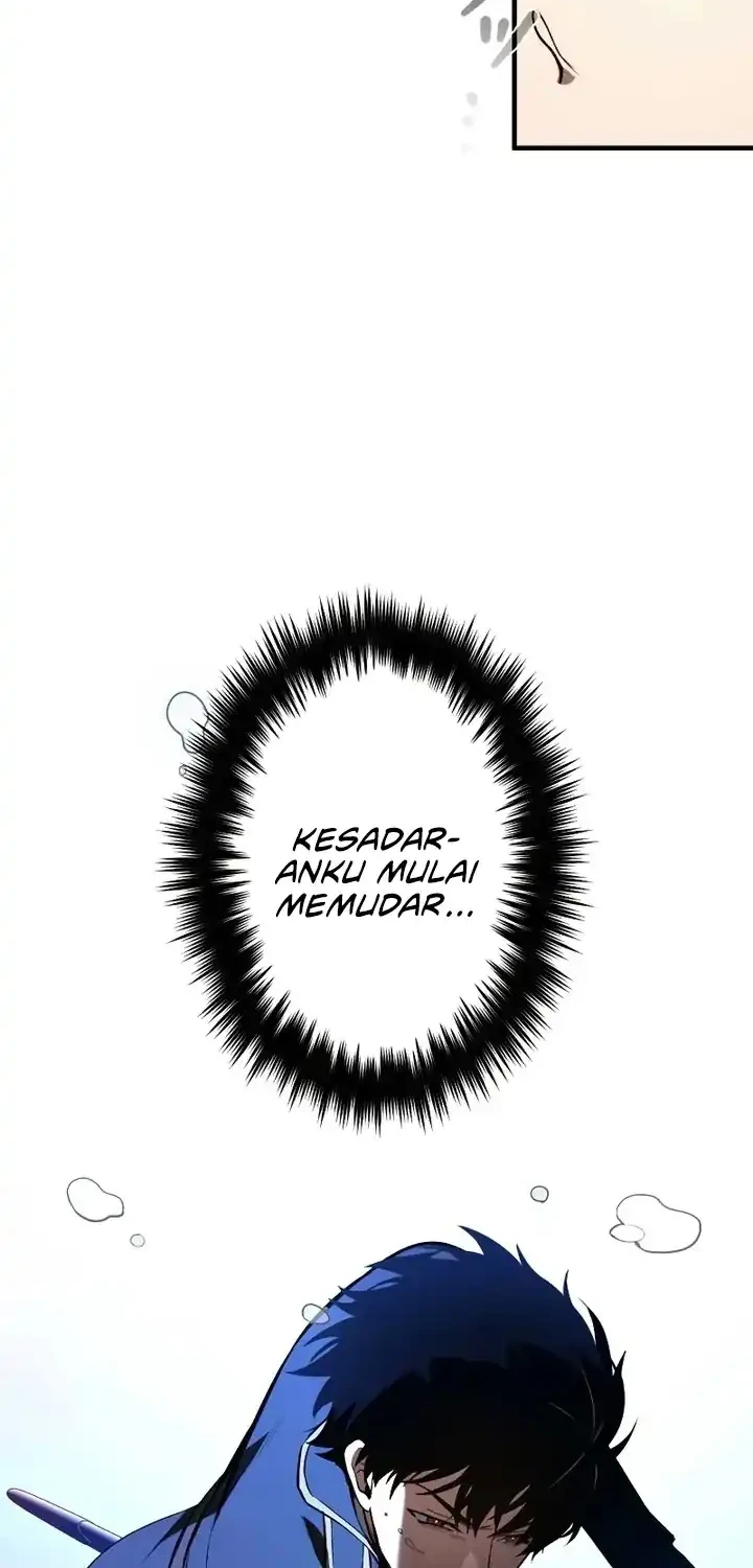 Chapter 43 - halaman 26