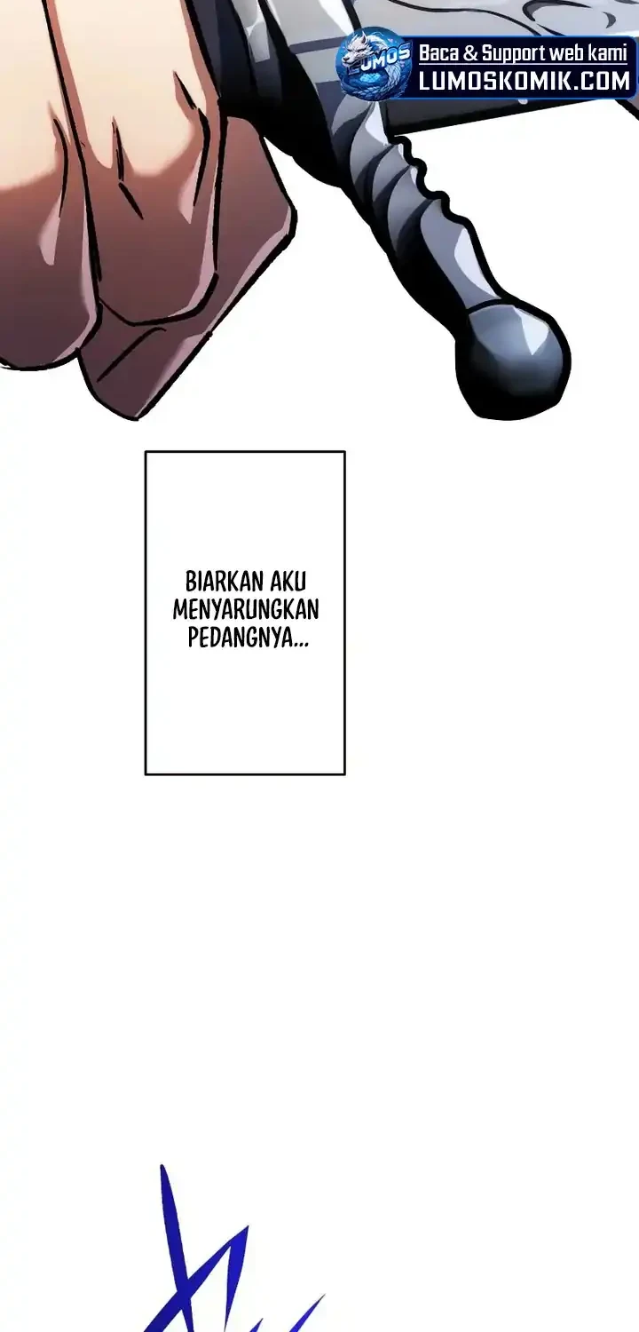 Chapter 43 - halaman 28