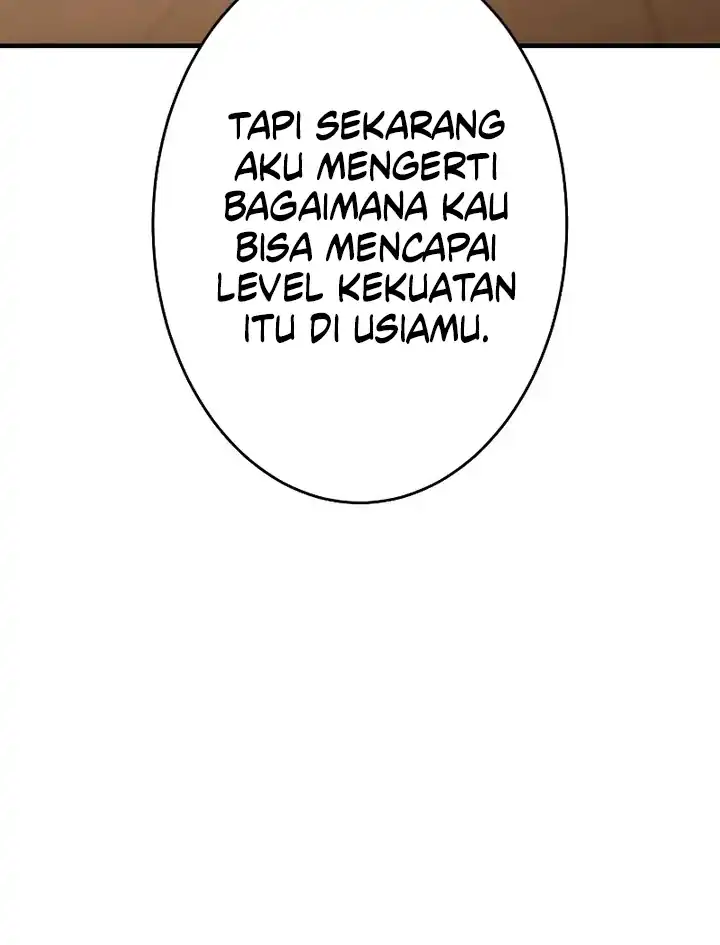 Chapter 43 - halaman 31