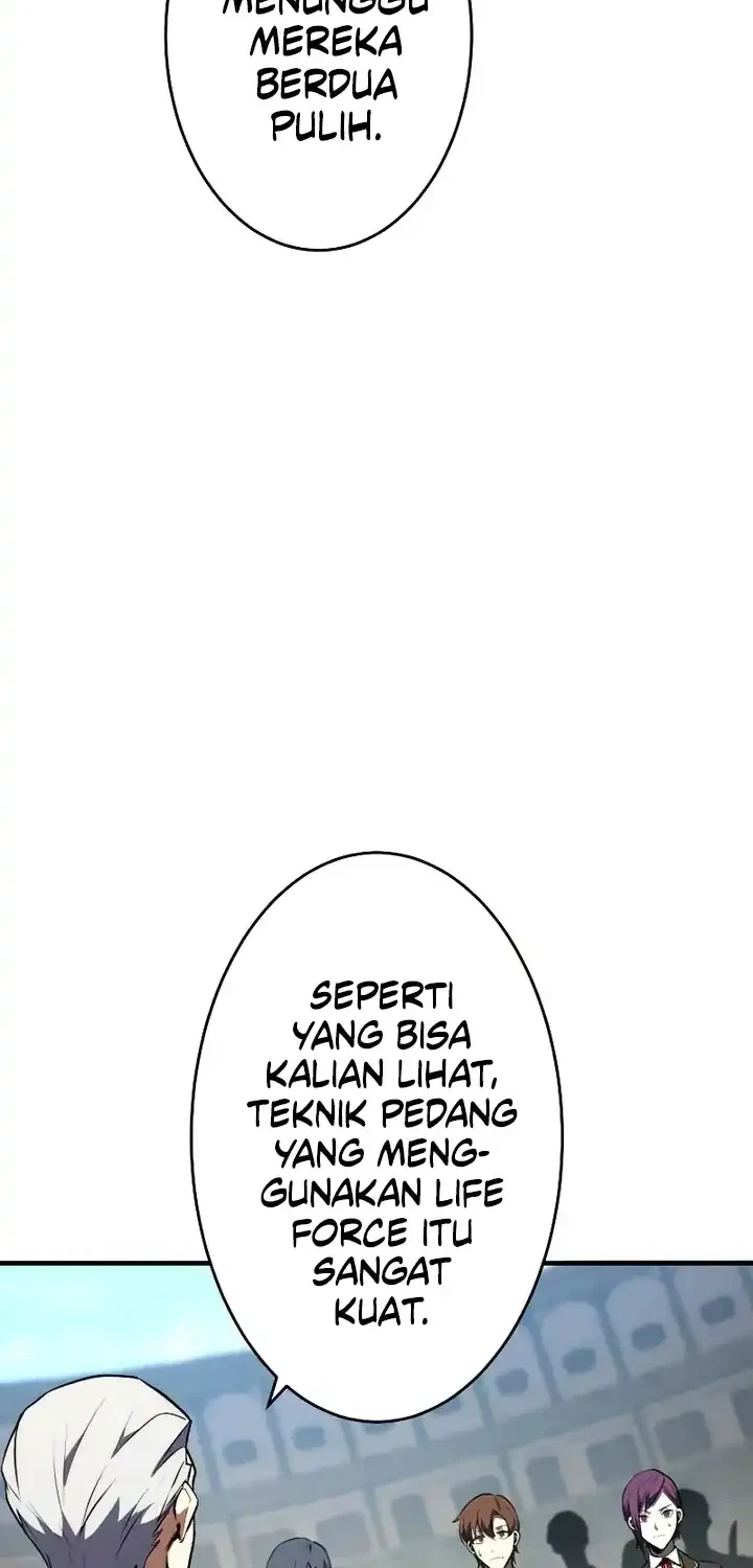 Chapter 43 - halaman 33