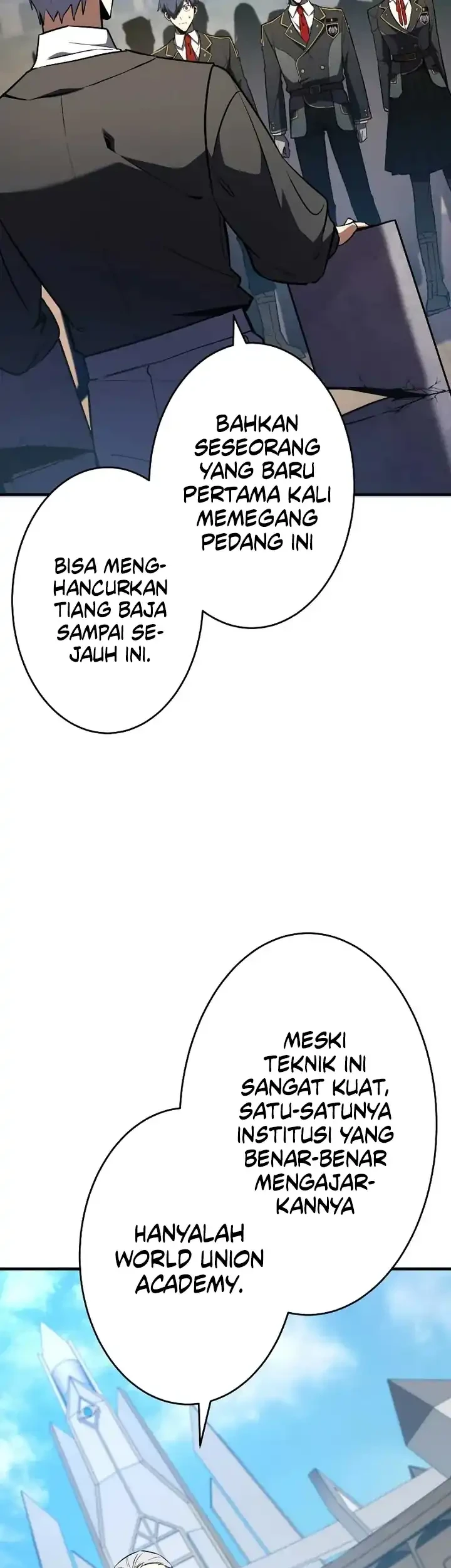 Chapter 43 - halaman 34