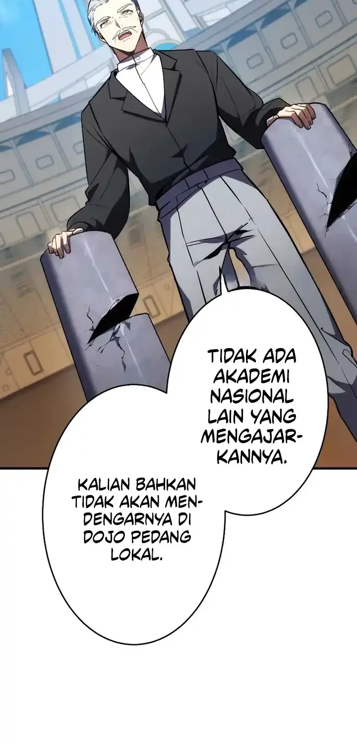 Chapter 43 - halaman 35