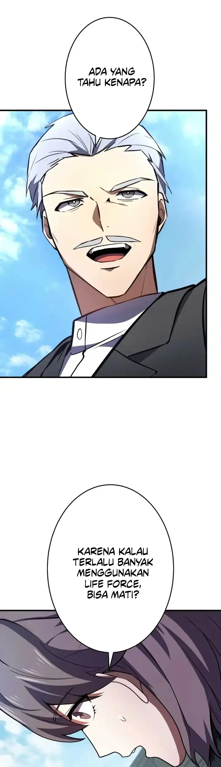 Chapter 43 - halaman 36