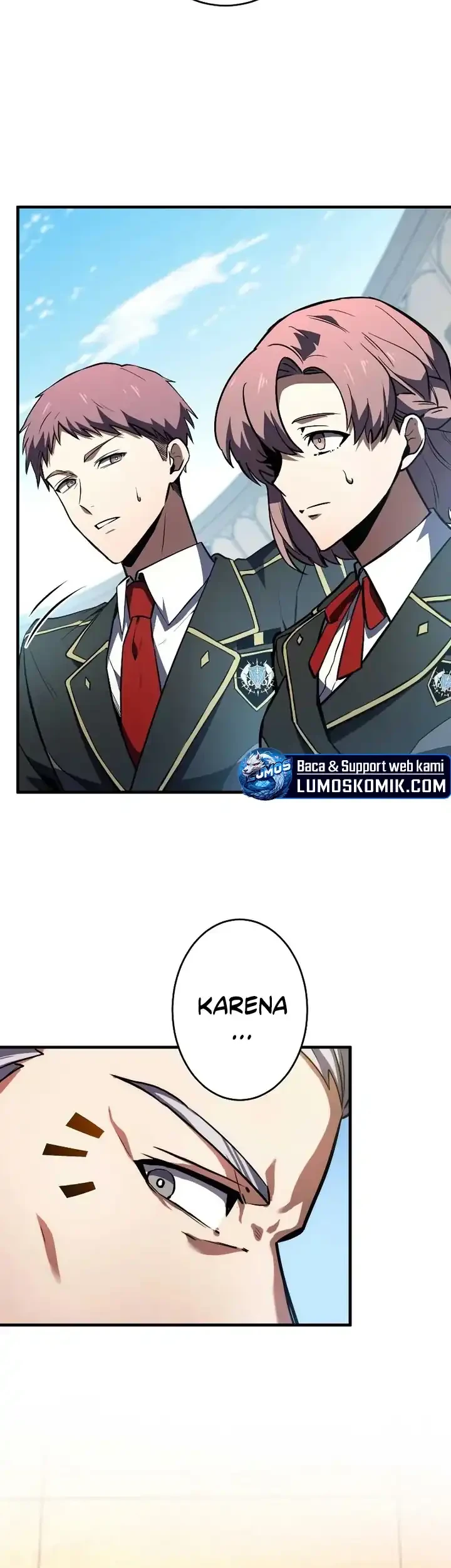 Chapter 43 - halaman 38