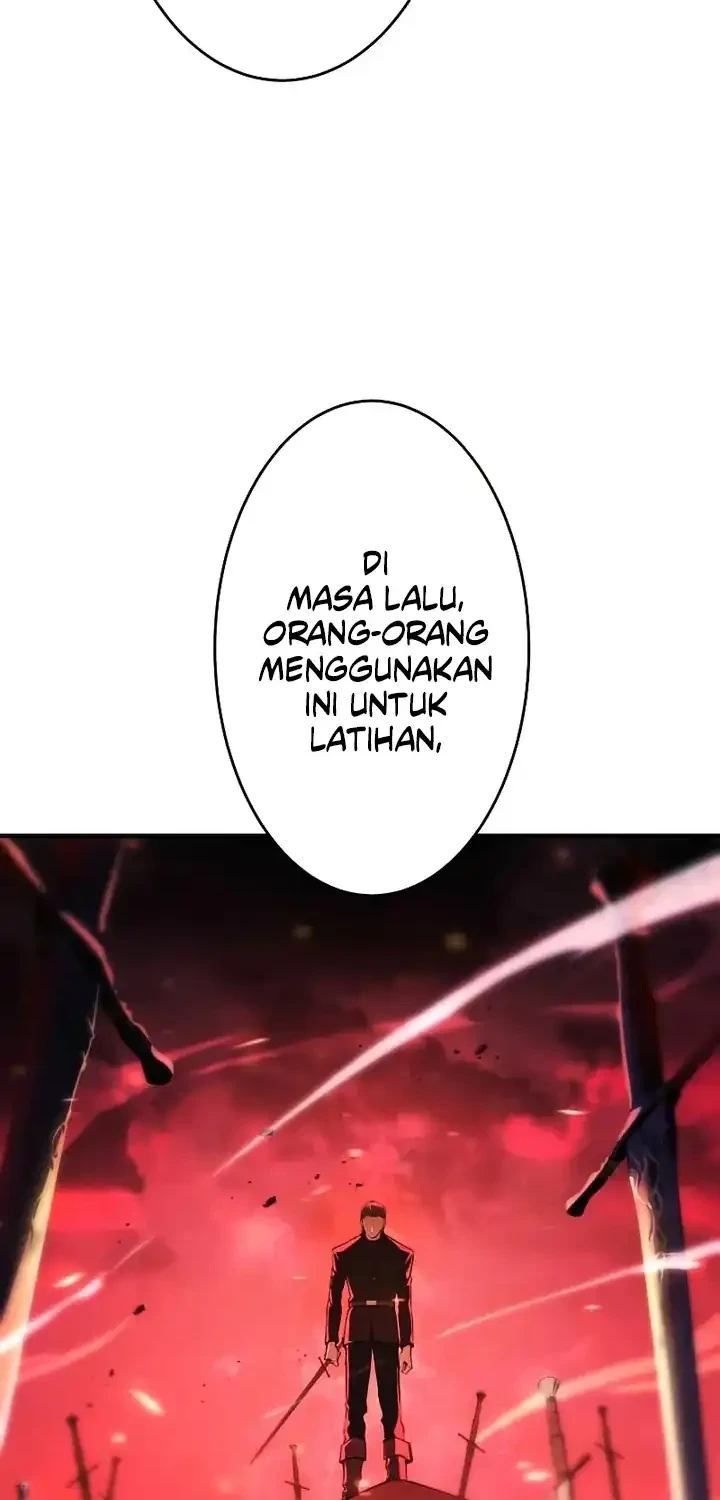 Chapter 43 - halaman 41