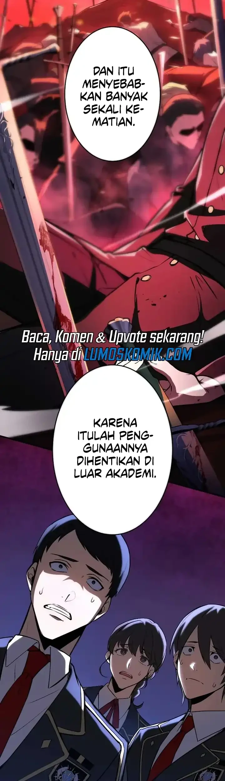 Chapter 43 - halaman 42