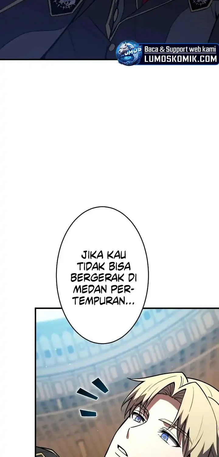 Chapter 43 - halaman 43